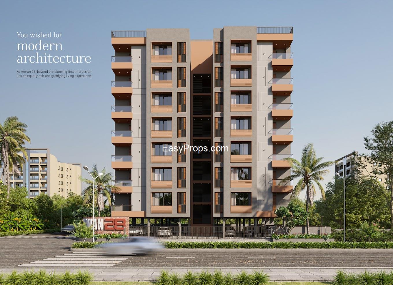 Arman 28 CAM-2-FRONT-VIEW_1_20250225174037875.jpg